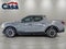 2027 Hyundai SANTA CRUZ SEL Activity FWD