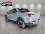 2027 Hyundai SANTA CRUZ SEL Activity FWD