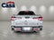 2027 Hyundai SANTA CRUZ SEL Activity FWD