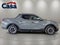 2027 Hyundai SANTA CRUZ SEL Activity FWD