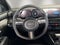 2027 Hyundai SANTA CRUZ SEL Activity FWD