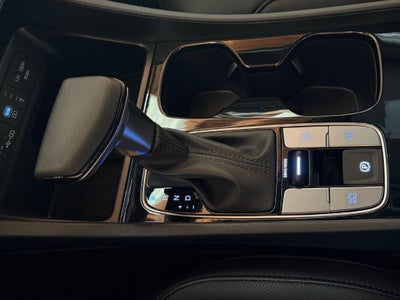 2027 Hyundai SANTA CRUZ SEL Activity FWD