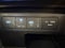 2027 Hyundai SANTA CRUZ SEL Activity FWD