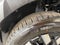 2027 Hyundai SANTA CRUZ SEL Activity FWD
