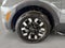 2027 Hyundai SANTA CRUZ SEL Activity FWD