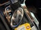 2027 Hyundai SANTA CRUZ SEL Activity FWD