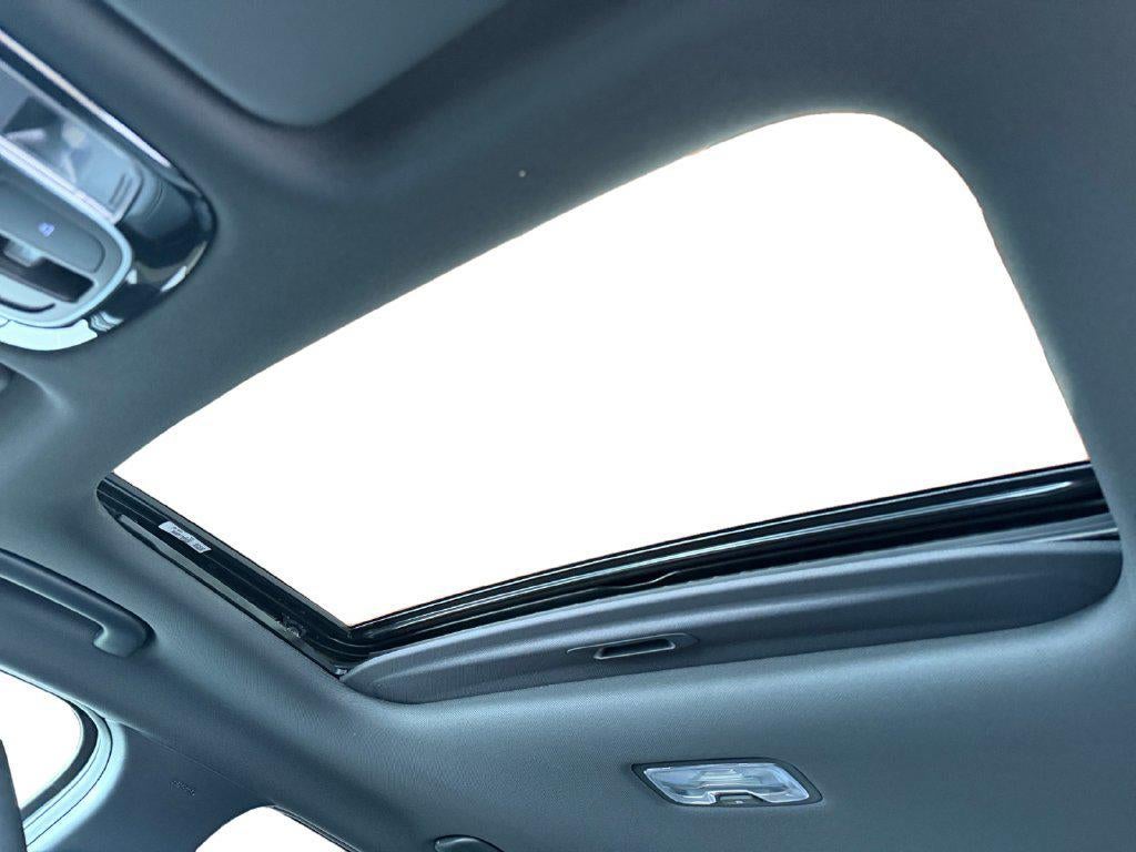 2027 Hyundai SANTA CRUZ SEL Activity FWD