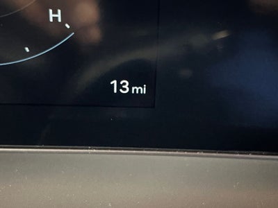 2026 Hyundai SANTA CRUZ SEL Activity FWD
