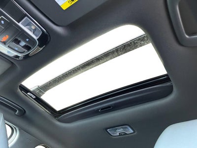 2026 Hyundai SANTA CRUZ SEL Activity FWD