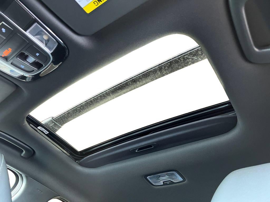 2026 Hyundai SANTA CRUZ SEL Activity FWD