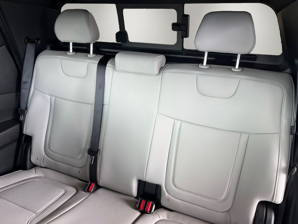 2026 Hyundai SANTA CRUZ SEL Activity FWD