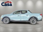 2026 Hyundai SANTA CRUZ SEL Activity FWD