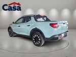 2026 Hyundai SANTA CRUZ SEL Activity FWD
