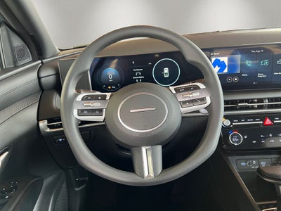 2026 Hyundai SANTA CRUZ SEL Activity FWD