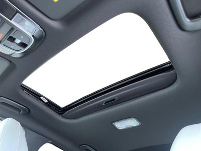 2026 Hyundai SANTA CRUZ SEL Activity FWD