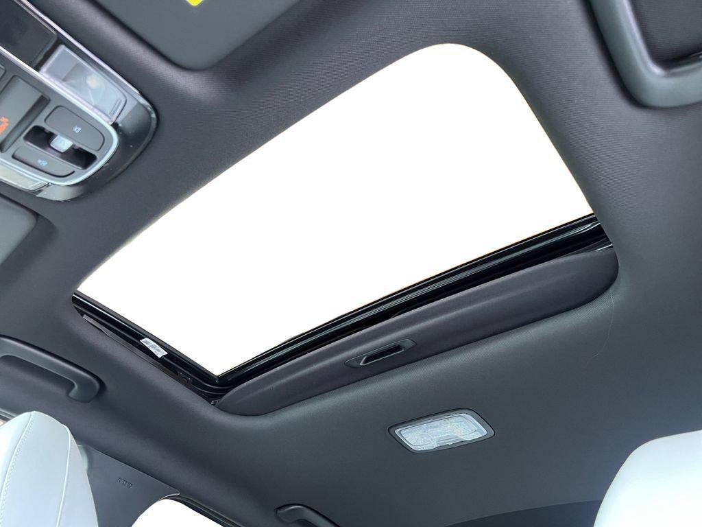 2026 Hyundai SANTA CRUZ SEL Activity FWD