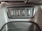 2005 Toyota Sequoia Limited