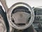 2005 Toyota Sequoia Limited