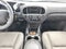 2005 Toyota Sequoia Limited