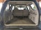 2005 Toyota Sequoia Limited
