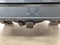 2005 Toyota Sequoia Limited