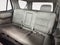 2005 Toyota Sequoia Limited