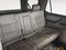 2005 Toyota Sequoia Limited