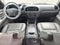 2005 Toyota Sequoia Limited