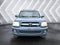 2005 Toyota Sequoia Limited
