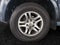 2005 Toyota Sequoia Limited