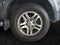 2005 Toyota Sequoia Limited