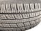 2005 Toyota Sequoia Limited