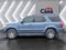 2005 Toyota Sequoia Limited