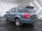 2005 Toyota Sequoia Limited