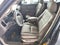 2005 Toyota Sequoia Limited