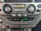 2005 Toyota Sequoia Limited