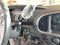 2005 Toyota Sequoia Limited