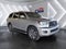 2020 Toyota Sequoia Limited