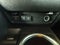 2020 Toyota Sequoia Limited