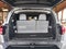 2020 Toyota Sequoia Limited