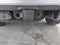 2020 Toyota Sequoia Limited