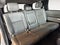 2020 Toyota Sequoia Limited