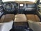 2020 Toyota Sequoia Limited