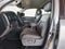 2020 Toyota Sequoia Limited