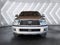 2020 Toyota Sequoia Limited