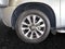 2020 Toyota Sequoia Limited