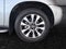 2020 Toyota Sequoia Limited