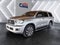 2020 Toyota Sequoia Limited
