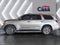 2020 Toyota Sequoia Limited