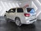 2020 Toyota Sequoia Limited